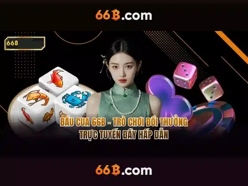 Giao diện nhà cái hoàn hảo