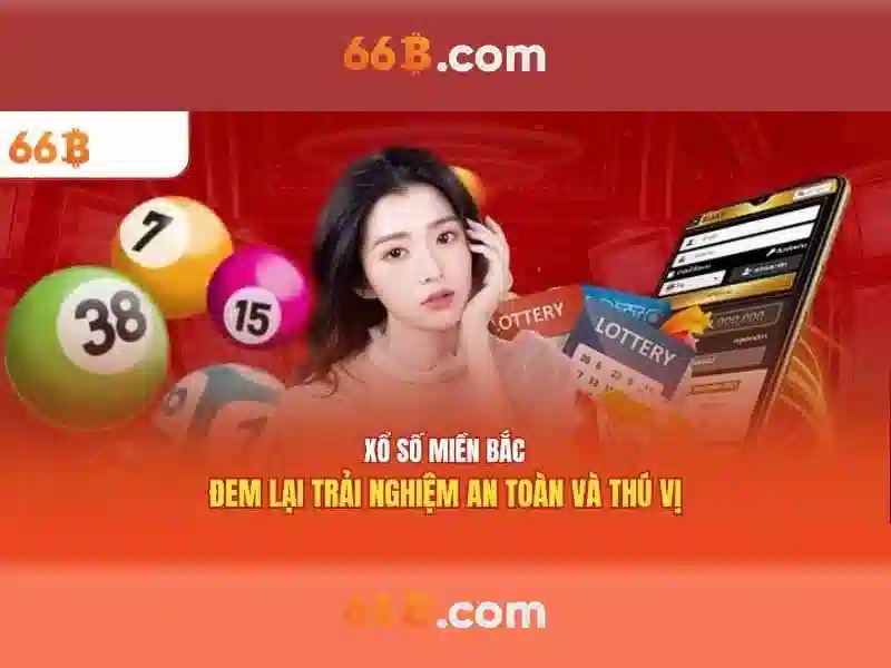 66B: Mô hình ngôn ngữ 66 tỷ tham số và ảnh hưởng của nó trong AI Giao diện nhà cái hoàn hảo