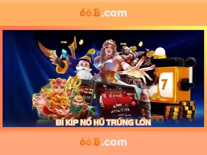 66b trong thiết kế và kiến trúc hệ thống\n<h>Kết luận về 66b</h>\n<p><span style=