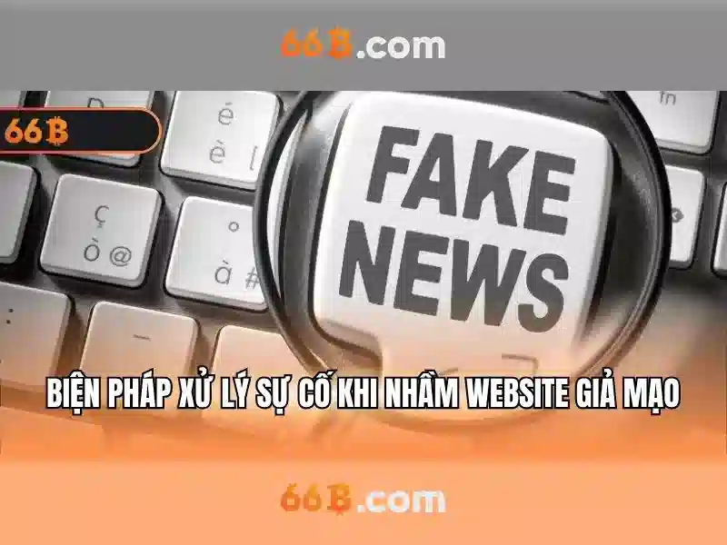 66b nss – Tổng quan chủ đề và giá trị cốt lõi