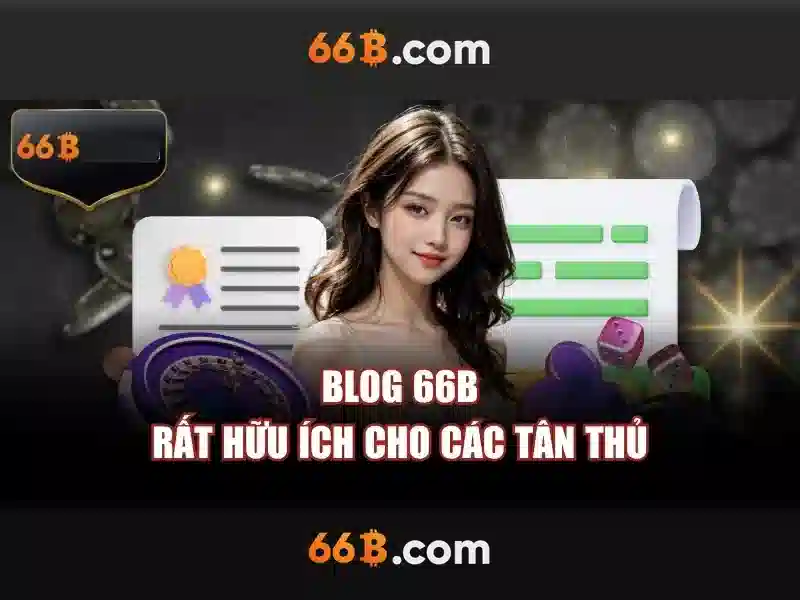 pt6a-66b – Tổng quan chủ đề và giá trị cốt lõi