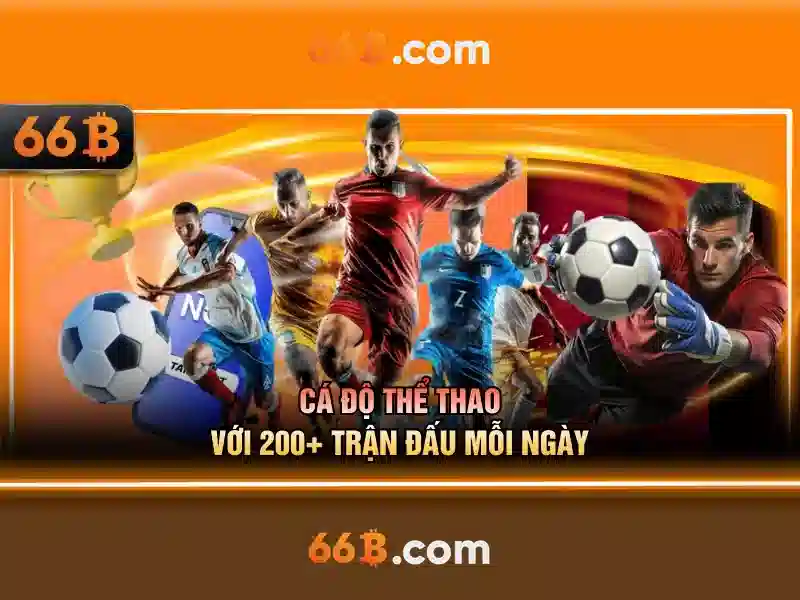 Biểu đồ và dữ liệu liên quan đến 66b