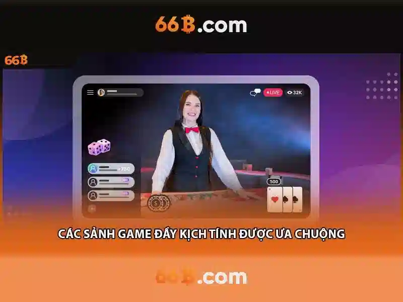 66b: một mô hình ngôn ngữ có tham số khoảng 66 tỷ Giao diện nhà cái hoàn hảo