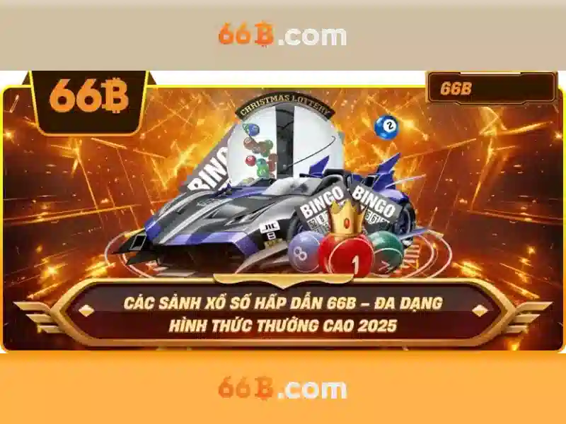 Giao diện nhà cái hoàn hảo