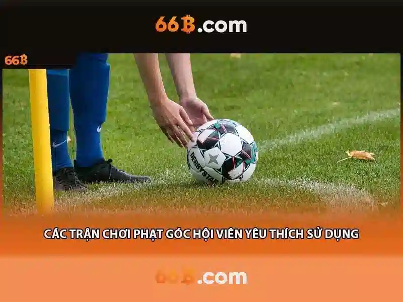 Nguồn gốc và ý nghĩa của 66b