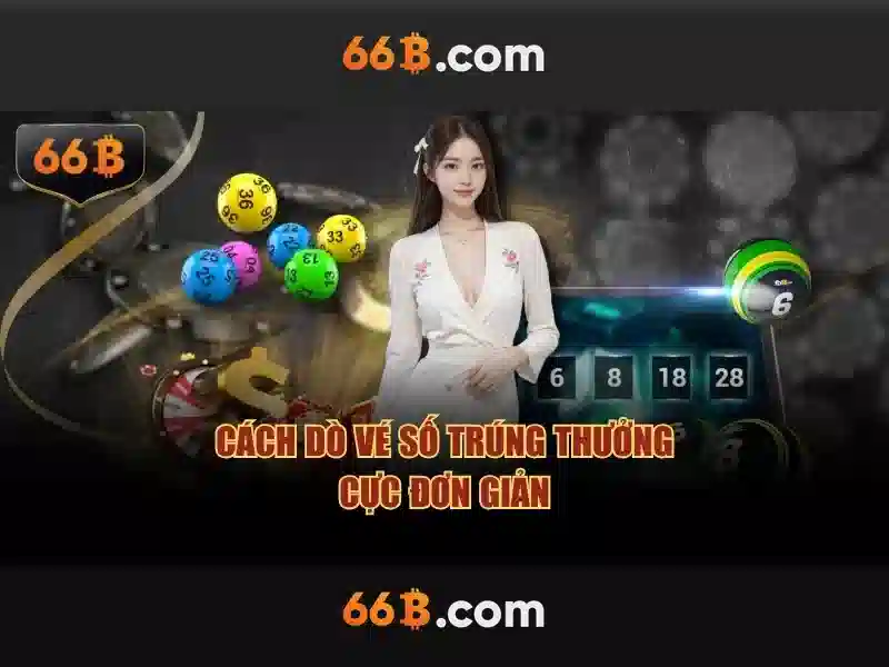 66b là gì?