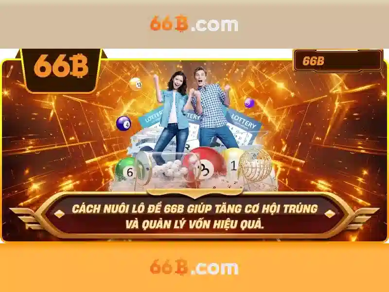 Kiến trúc và học tập của 66B