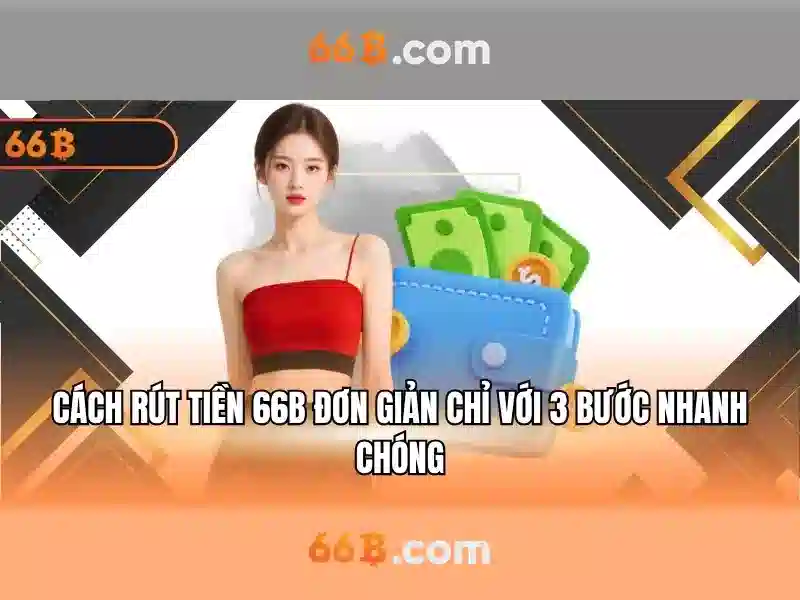Giao diện nhà cái hoàn hảo