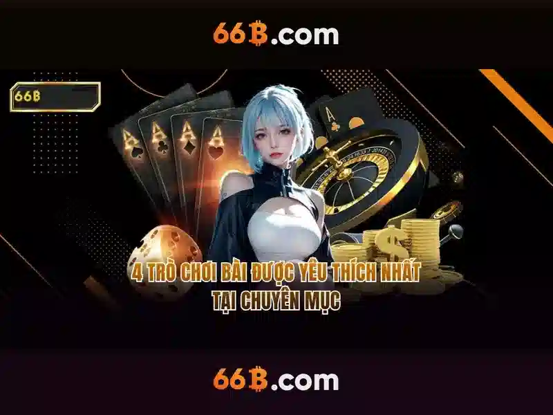 66b là gì?<h>Cấu trúc của 66b</h><p><span style=