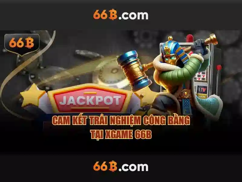 Độc đáo và thách thức