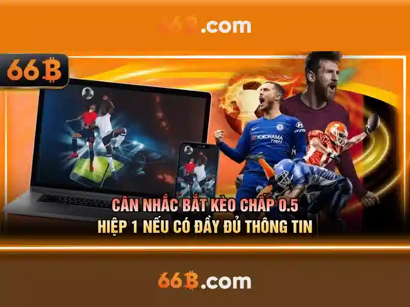 Các sản phẩm và dịch vụ chủ chốt của 66b nguyễn chí sách