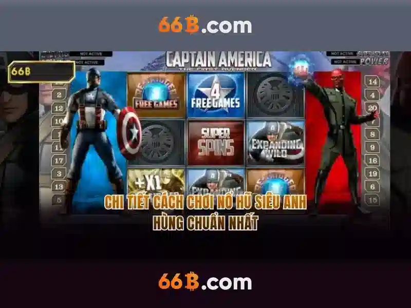 66b uy tín – Trải nghiệm và nạp tiền nhanh, an toàn Giao diện nhà cái hoàn hảo