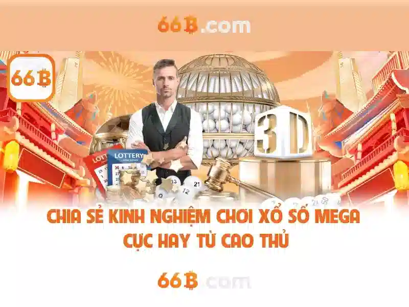 66B: một mô hình ngôn ngữ lớn và ảnh hưởng của nó Giao diện nhà cái hoàn hảo