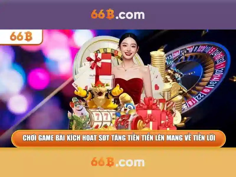 Giao diện nhà cái hoàn hảo