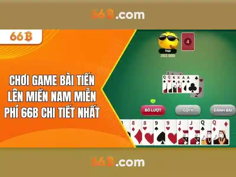 Giao diện nhà cái hoàn hảo