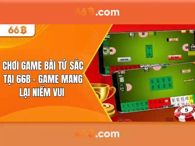66b nguyễn chí sách – Tổng quan chủ đề và giá trị cốt lõi