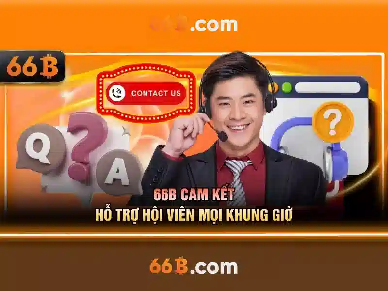 Giao diện nhà cái hoàn hảo