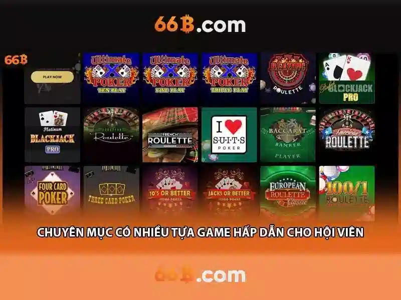 Ứng dụng của 66b trong thị trường số