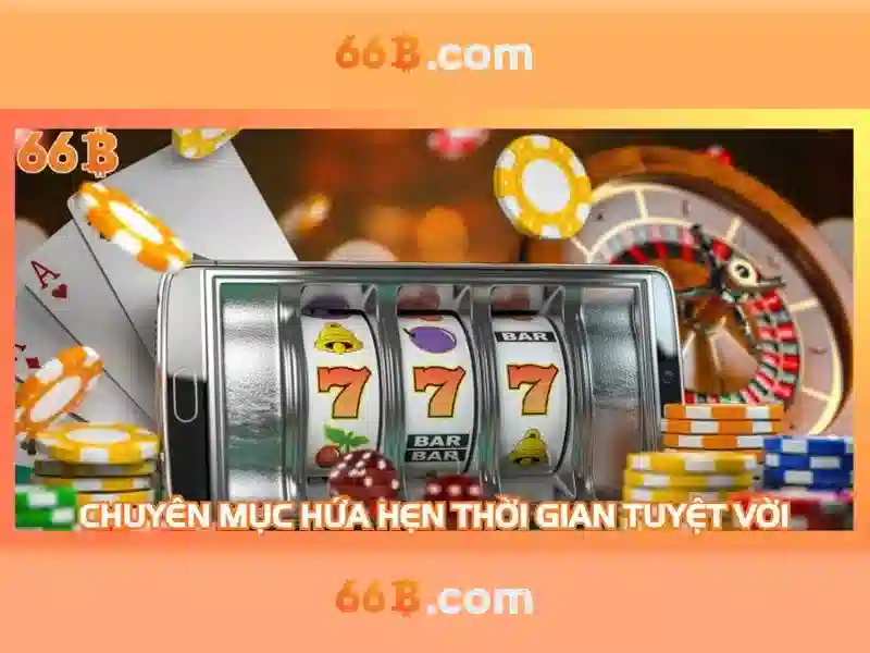 66b trong bối cảnh công nghệ thông tin\n<p><span style=