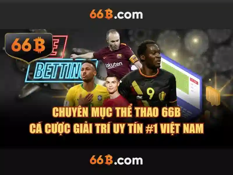 Ứng dụng của 66b trong công nghệ ngày nay