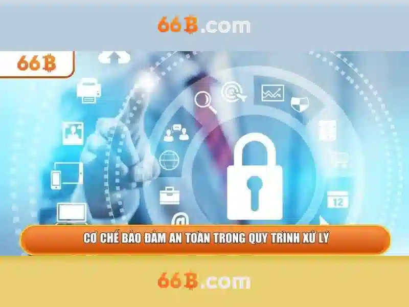 Ứng dụng của 66B trong công nghiệp