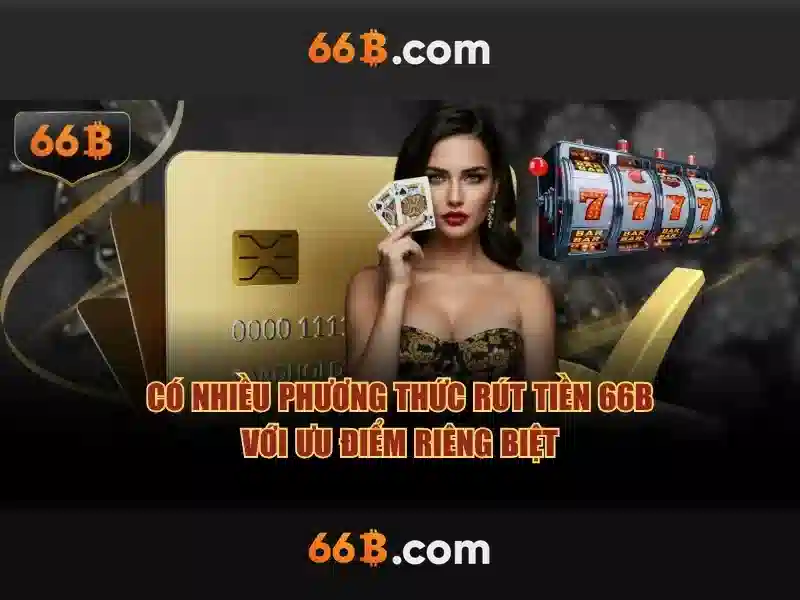 66b club – Tổng quan chủ đề và giá trị cốt lõi
