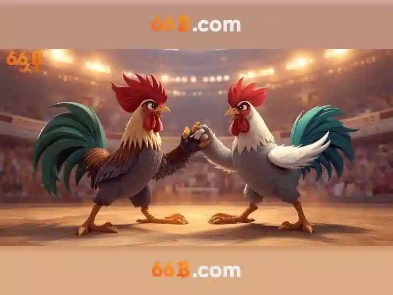 66b là gì?