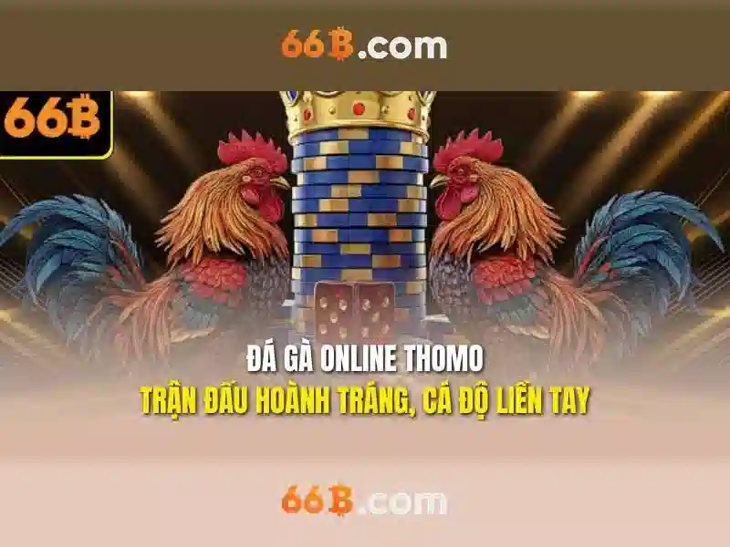 66b: một cái nhìn về mô hình ngôn ngữ lớn Giao diện nhà cái hoàn hảo
