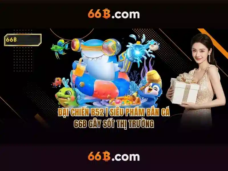 Nguồn gốc và ý nghĩa