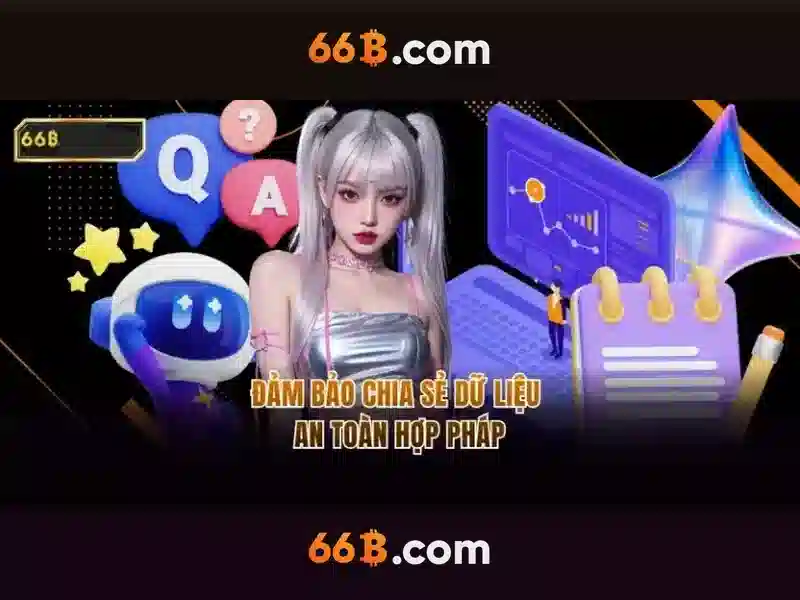 Giao diện nhà cái hoàn hảo