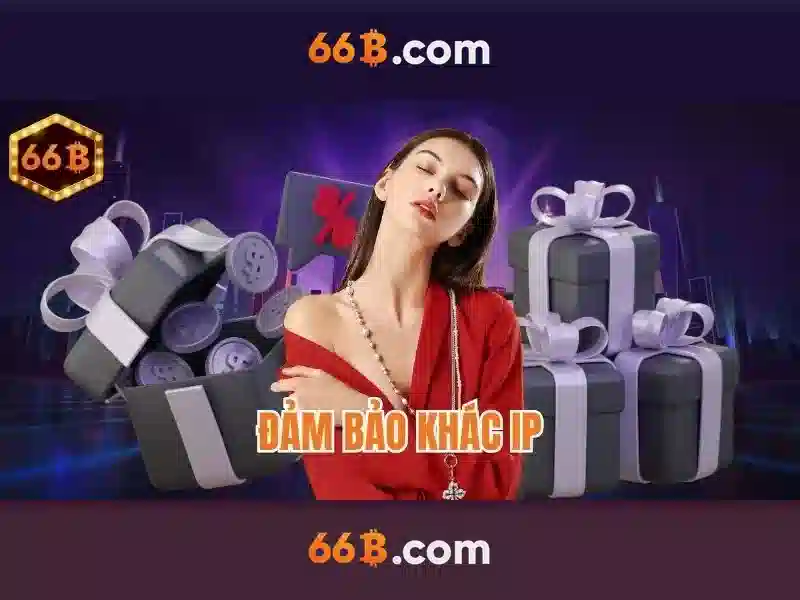 Nguồn gốc và khái niệm