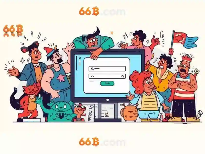 Nguồn gốc và ý nghĩa