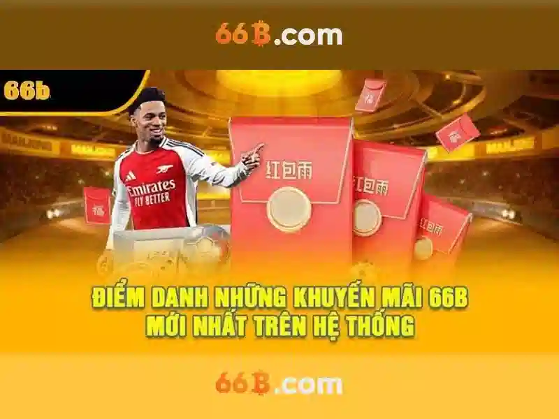 Khái niệm và kiến trúc