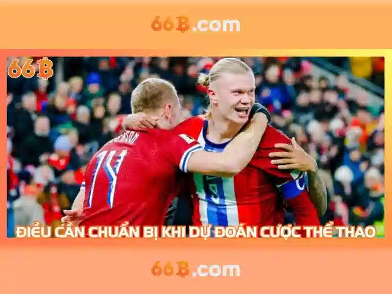 Tác động tới xã hội và kinh tế