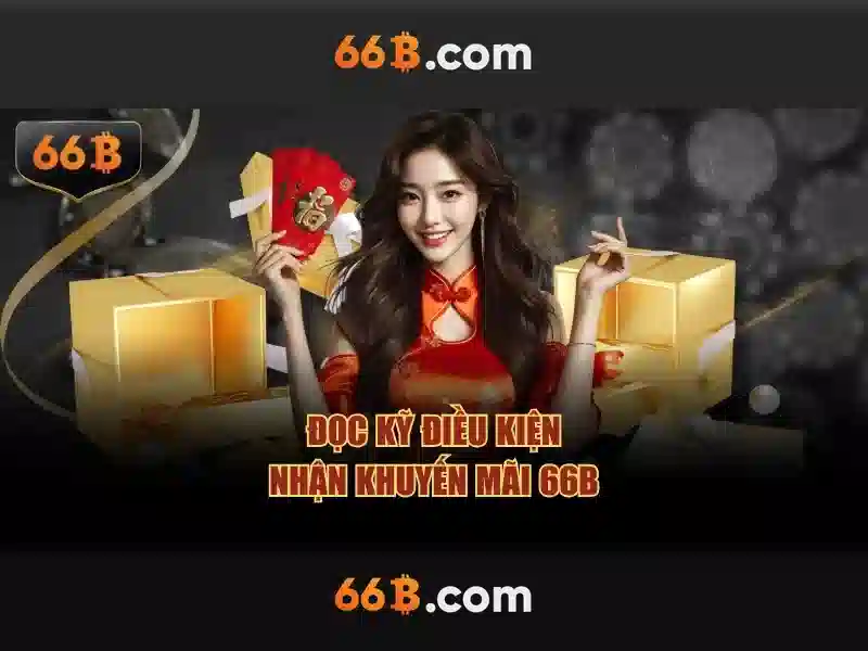 Giao diện nhà cái hoàn hảo