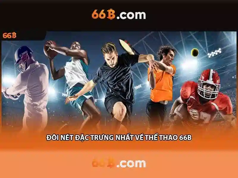 Thông số và kích thước