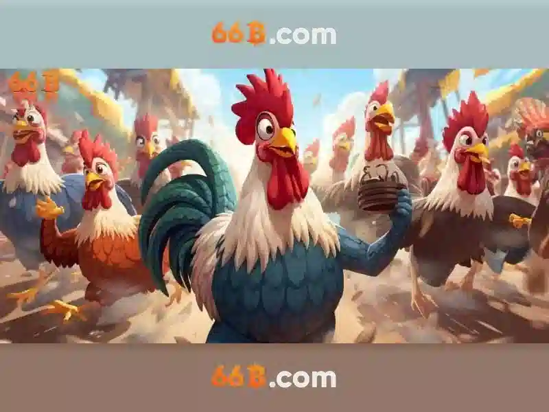 ứng dụng 66b: khởi tạo giá trị mới cho người dùng Giao diện nhà cái hoàn hảo