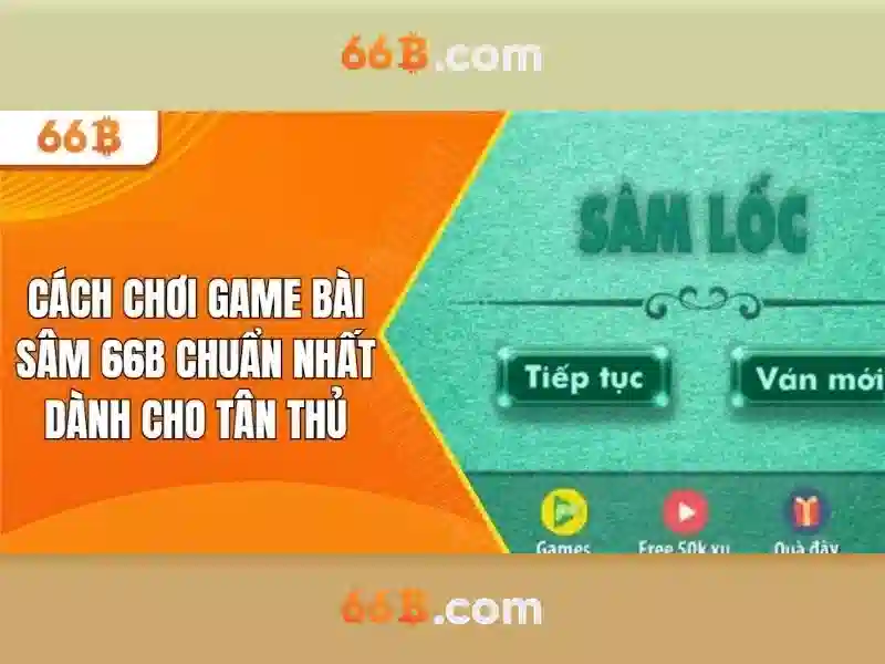 Hiệu suất và ứng dụng\n<h>Tương lai và thách thức</h><p><span style=