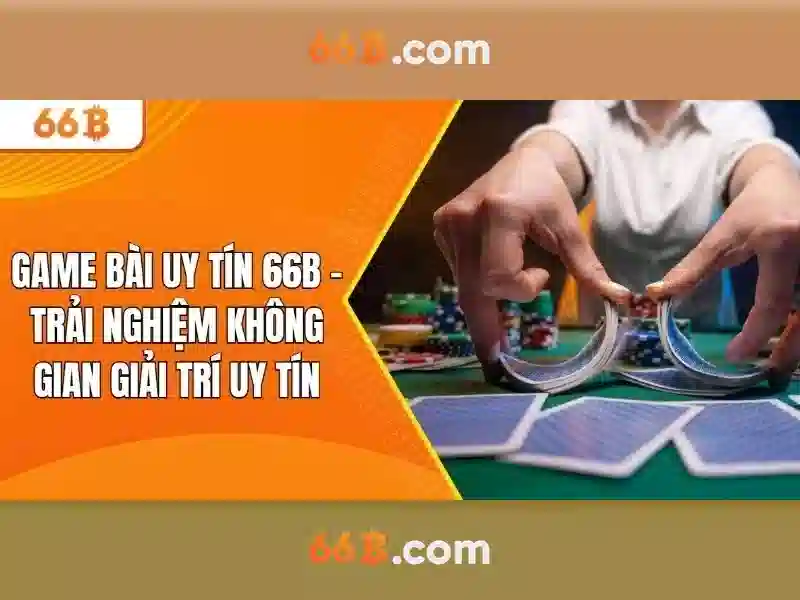 Thách thức và vấn đề đạo đức\n\n<h>Kết luận</h>\n<p><span style=