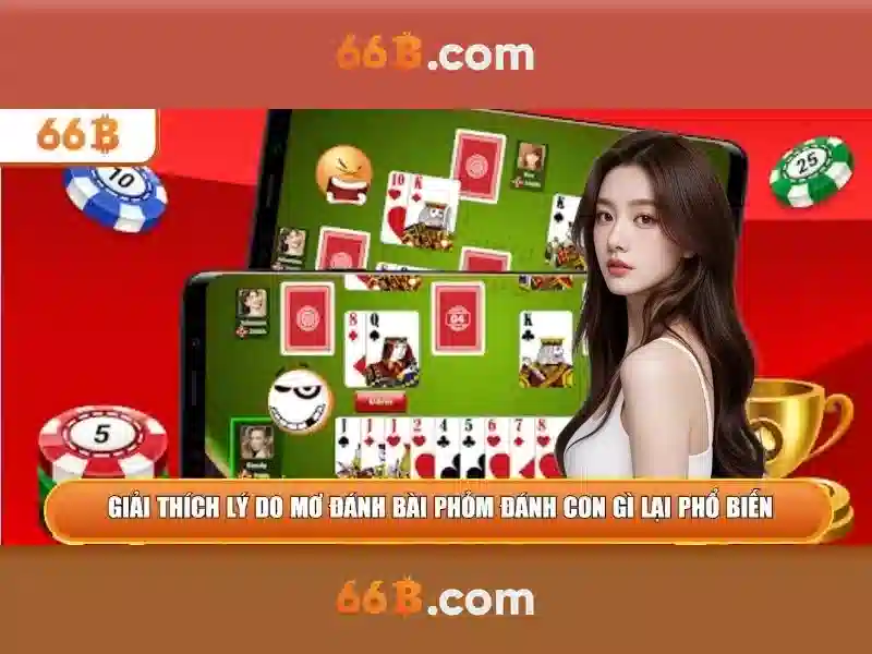 66B: Mô hình ngôn ngữ 66 tỷ tham số và hành trình của nó Giao diện nhà cái hoàn hảo