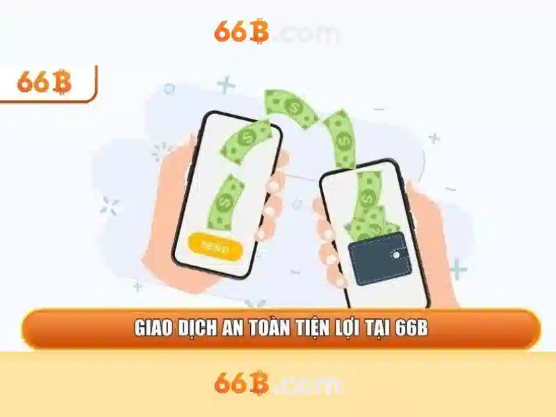 Sản phẩm và dịch vụ cốt lõi