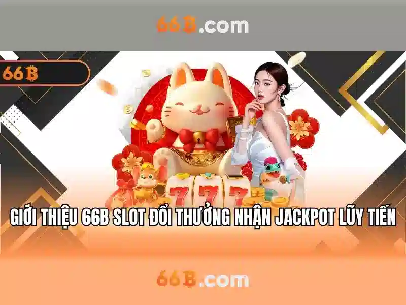 Ứng dụng tiềm năng của 66b