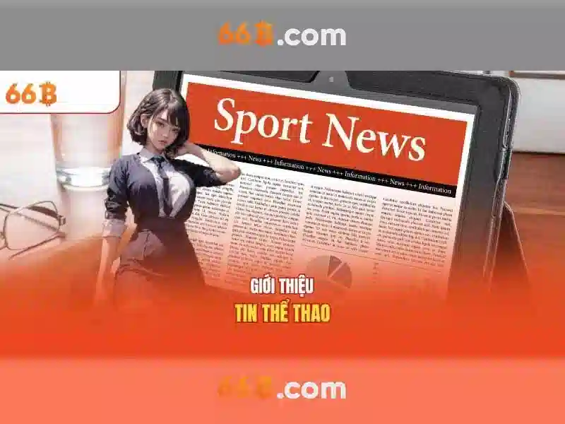 Giao diện nhà cái hoàn hảo