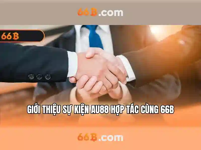 Thách thức và thận trọng