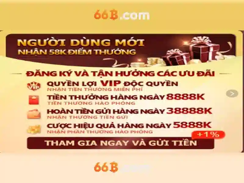 Nguồn gốc và sứ mệnh của chơi 66b có bị bắt không