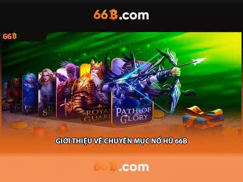 <!--IMG_PLACEHOLDER alt>Sản phẩm và dịch vụ cốt lõi: ứng dụng thực tiễn của chơi 66b có bị bắt không-->