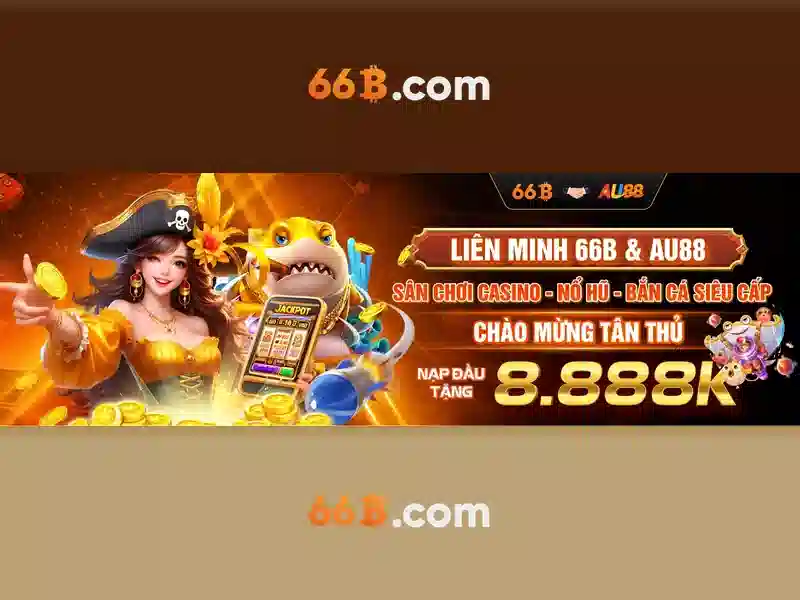 66b: Mô hình ngôn ngữ 66 tỷ tham số và tác động của nó Giao diện nhà cái hoàn hảo