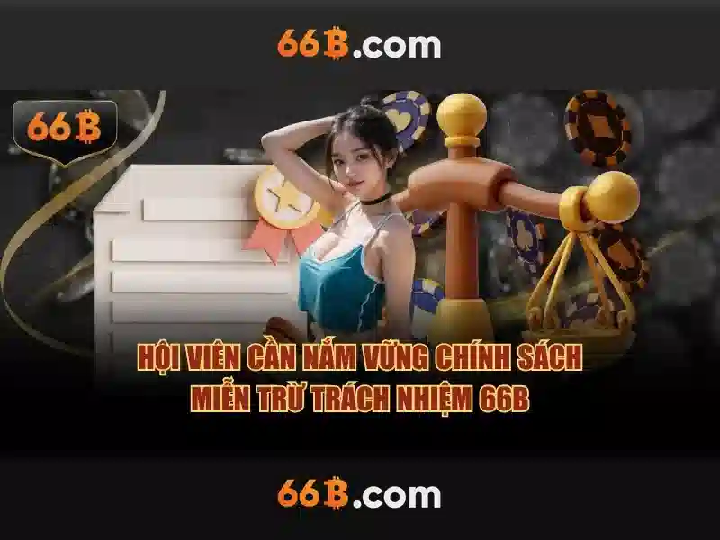 Sản phẩm và dịch vụ của 66b thưởng đăng ký