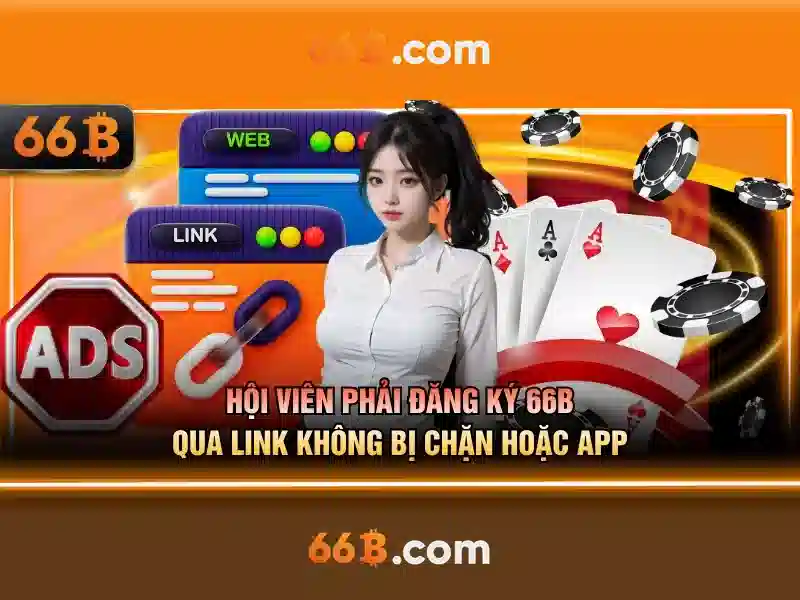 quên mật khẩu 66b – Tổng quan chủ đề và giá trị cốt lõi