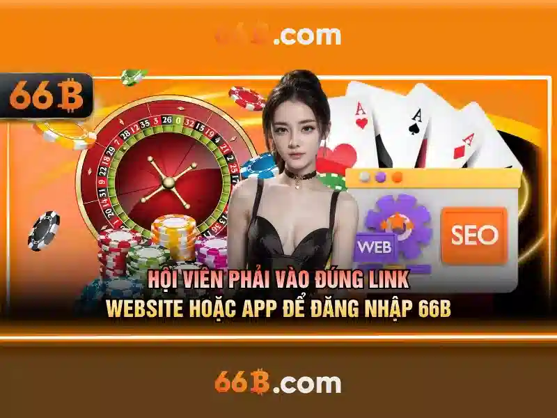 Kiến trúc và tham số của 66B<h>Ứng dụng của 66B trong thực tế</h><p><span style=